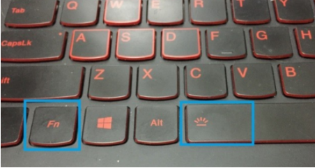1632623827431221.png image.png