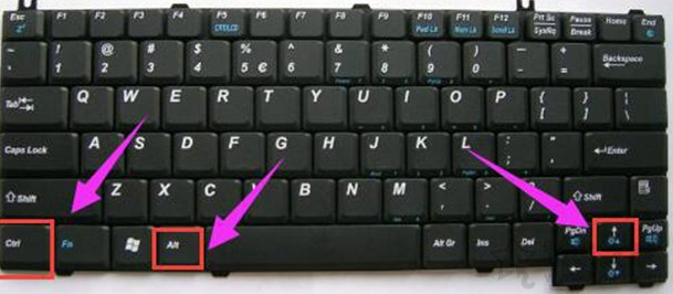 1635472297128621.png image.png