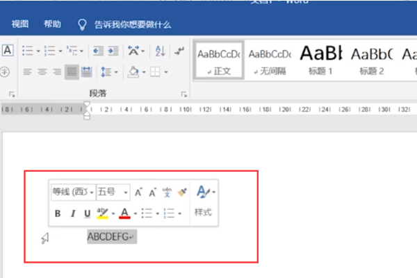 1632796818129258.png image.png
