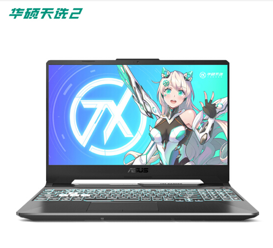 1633578748114610.png image.png