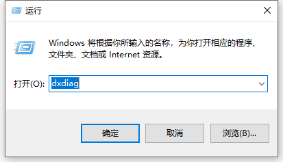 1635909307812440.png image.png