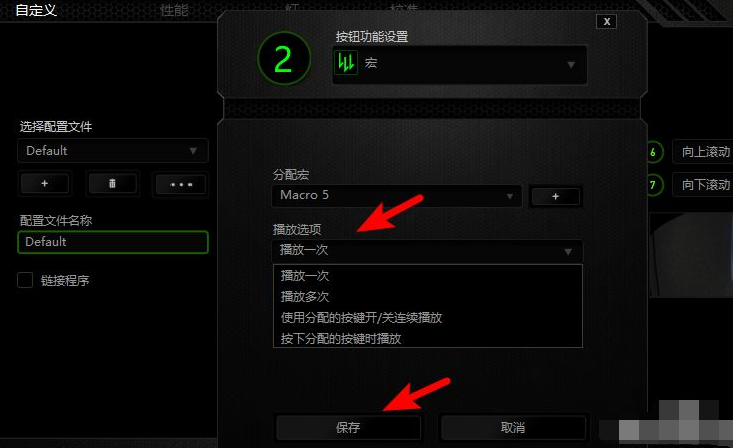 1627529013140739.png image.png