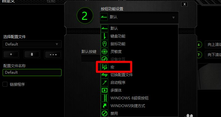 1627528985104506.png image.png