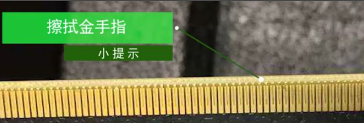 1636594394286290.png image.png