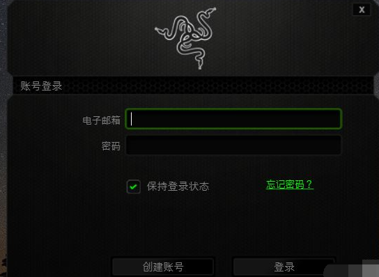 1627528831125833.png image.png