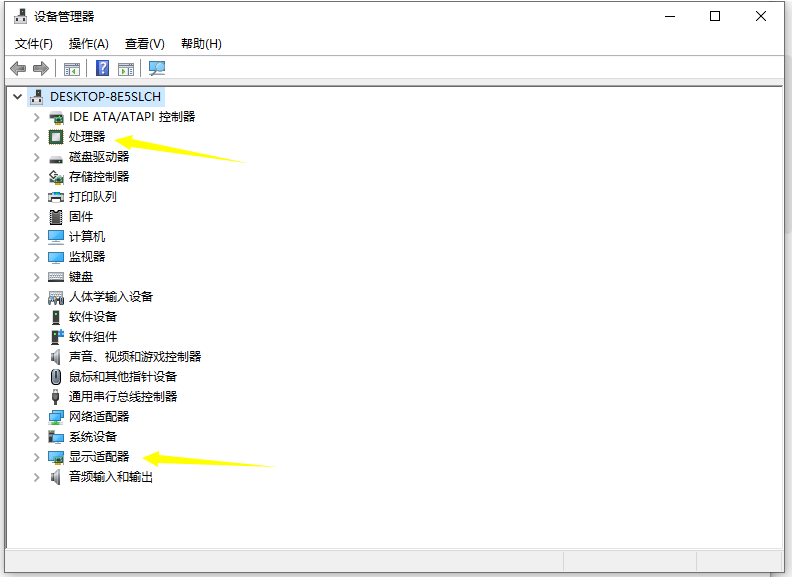 1635919895348213.png image.png