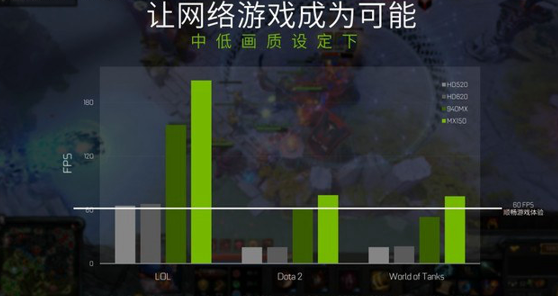 1636937935271272.png image.png