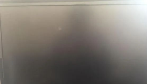 1635736871792645.png image.png