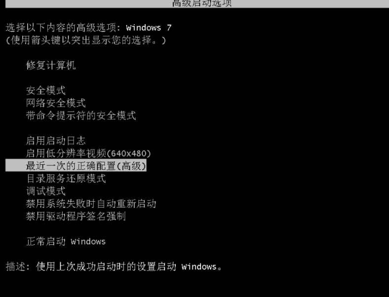 1636013933130076.png image.png