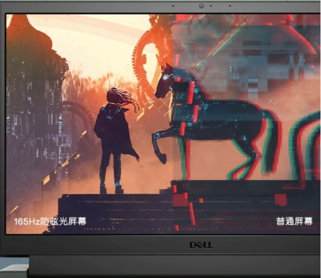 1628041567117158.png image.png