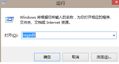 1635209055121620.png image.png