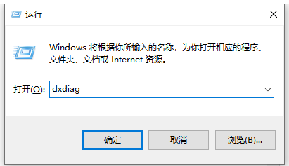 1635919887204400.png image.png