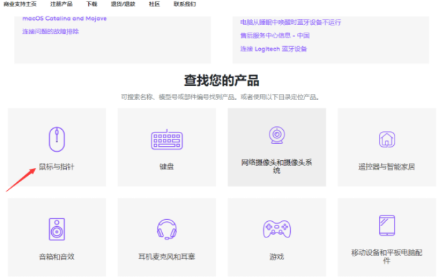1627608722139156.png image.png