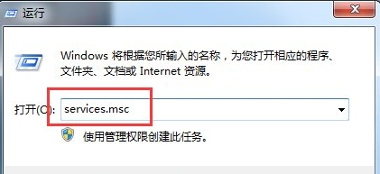 1636179783684420.png image.png