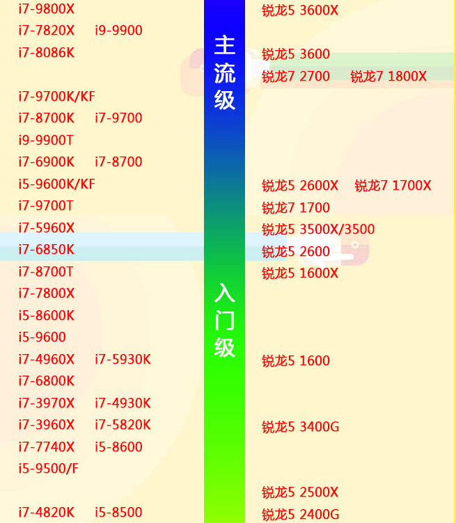 1636790318392105.png image.png