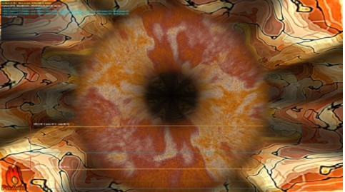 1640425050137082.png image.png