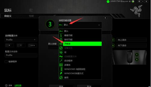 1639204886364005.png image.png