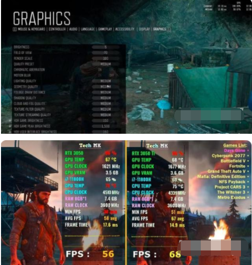 1640412541345846.png image.png