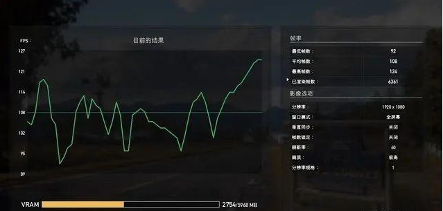 1640421821514229.png image.png
