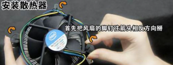1621842533710798.png image.png