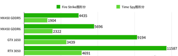1640229717950356.png image.png