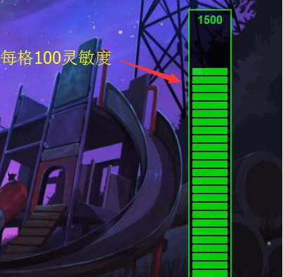 1639204917746730.png image.png