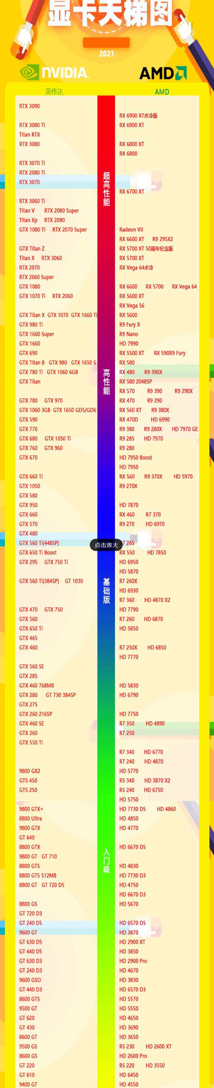 1639552090132907.png image.png