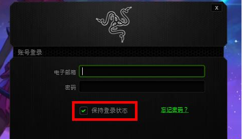 1639204846116848.png image.png