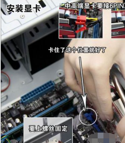 1621842685174795.png image.png