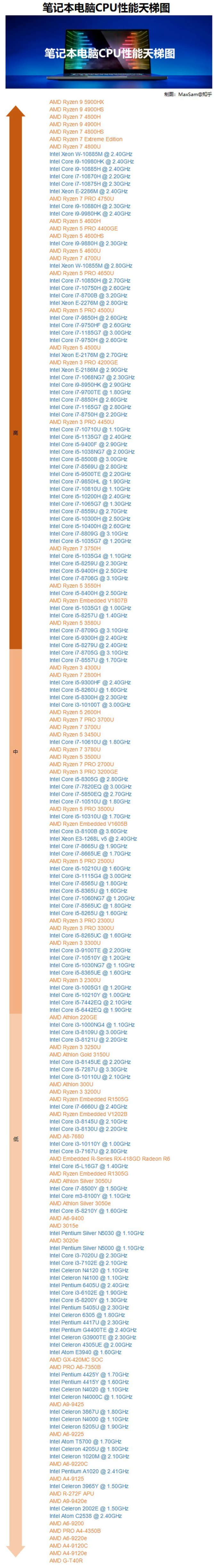 1639015493318736.png image.png