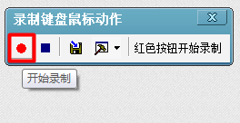 1639107249635923.png image.png