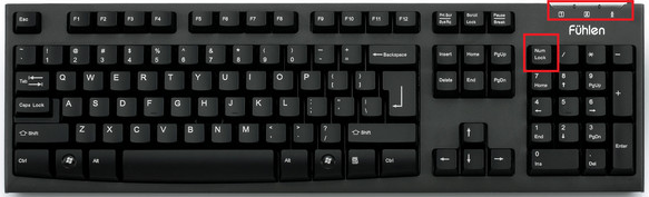 1640853999132404.png image.png