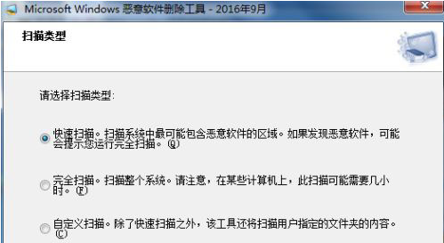 1641365332749742.png image.png