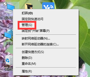 1643266804807405.png image.png