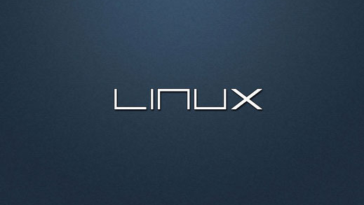 1643188914105681.png image.png