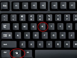 1643267785119865.png image.png