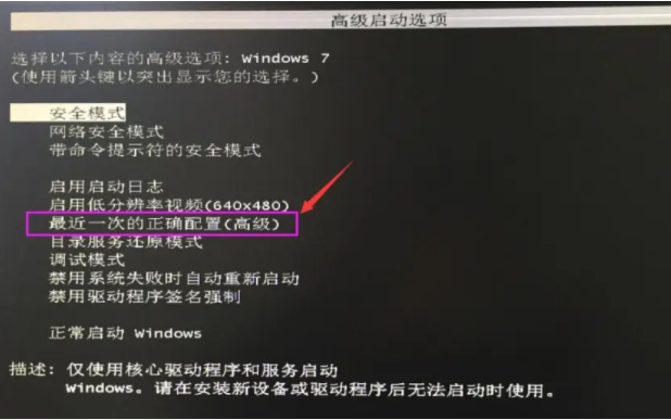 1640762118111112.png image.png