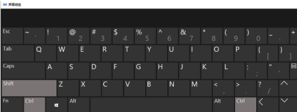 1640853857914898.png image.png