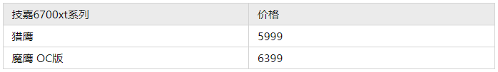1641886763685539.png image.png