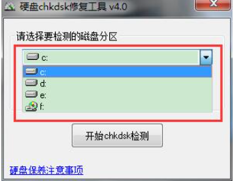 1639102751514401.png image.png