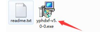 1639102696128548.png image.png
