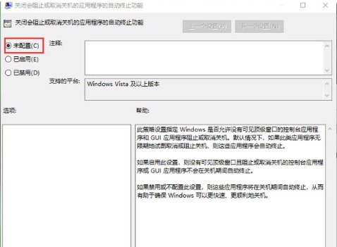 1641872914375108.png image.png