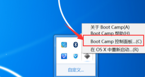 1640855251387501.png image.png