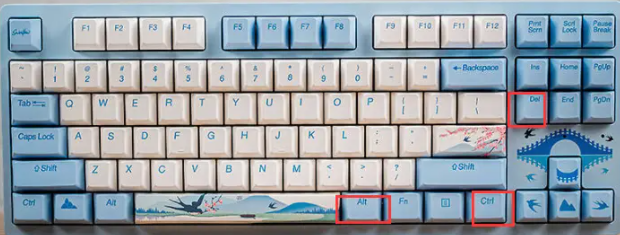 1640761882745869.png image.png