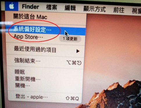 1642130085189167.png image.png