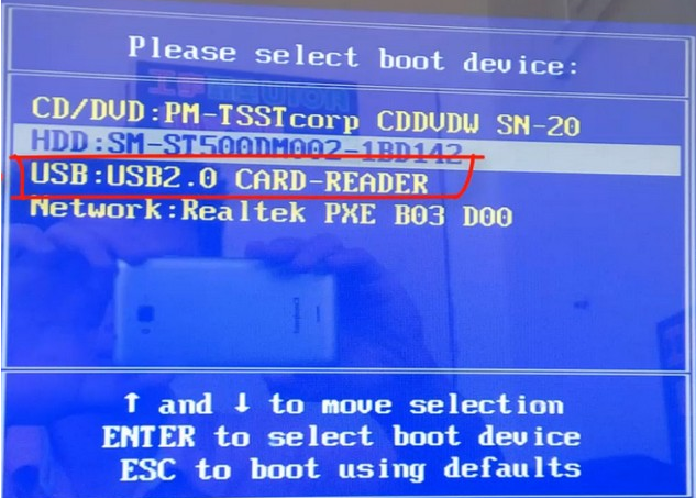 1643266768186628.png image.png