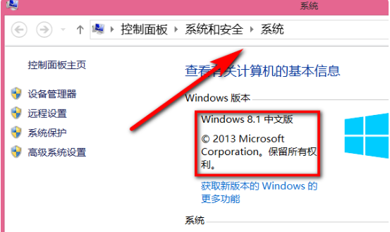 1643267764665615.png image.png