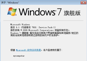 1643267811665529.png image.png