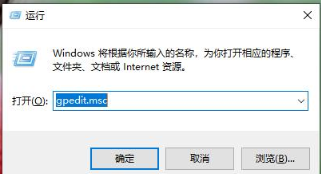 1641872885138829.png image.png