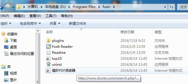1640933868127382.png image.png